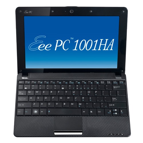 An Eee PC