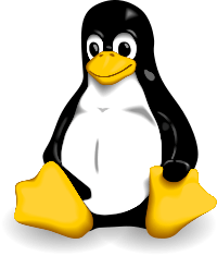 (GNU/)Linux